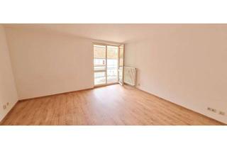 Wohnung mieten in Karlstraße 57, 99817 Eisenach, Tolle Wohnung mit Balkon & EBK - zentrale Lage und doch ganz ruhig