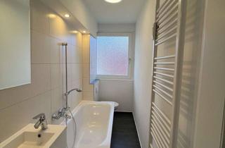 Wohnung mieten in Sudetenweg 27, 38448 Vorsfelde, Sanierte 3 - Zimmer -Wohnung mit modernem Bad und EBK