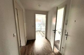 Wohnung mieten in 45889 Bismarck, Kleine Dachgeschosswohnung in Gelsenkirchen Bismark