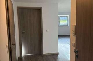 Wohnung mieten in Rehschneise, 35394 Gießen, Schöne 2 Zimmer Wohnung zu vermieten