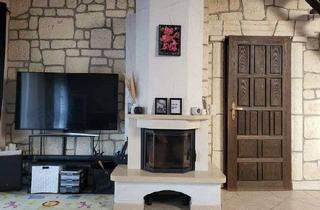 Wohnung mieten in 64832 Babenhausen, Tolle 4-Zimmer-Wohnung mit moderner Innenausstattung und riesigem Balkon!