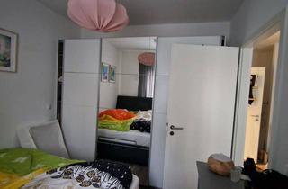 Wohnung mieten in 12555 Köpenick, Nachmieter für 46,2m² Spindlersfeld/Aldershof (Balkon,Aufzug,Tiefgarage,Keller)