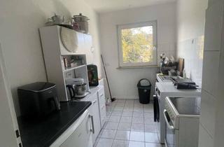 Wohnung mieten in Kronprinzenstraße 2a, 45891 Erle, Kronprinzenstraße 2a, 45891 Gelsenkirchen