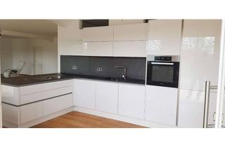 Wohnung mieten in 88214 Ravensburg, Großzügige 4-Zimmer-Wohnung mit Charme im Grünen