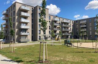 Sozialwohnungen mieten in Zum Lebensbaum 16b, 18147 Toitenwinkel, WBS für 3 Personen erforderlich! Geräumige Wohnung mit Balkon in Stadtnähe