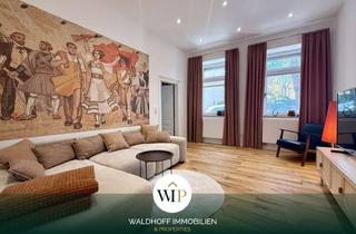 Wohnung mieten in 67433 Neustadt, Wunderschöne Erdgeschosswohnung zu vermieten