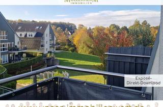 Wohnung mieten in 23683 Scharbeutz, Ihr neues Zuhause an der Ostsee- zentral und barrierefrei in Scharbeutz