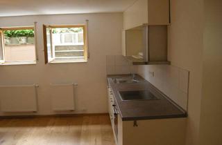 Wohnung mieten in Pfarrer-Stockheimer-Straße, 55128 Bretzenheim, 1-Zimmer Wohnung in Mainz-Bretzenheim, frisch saniert