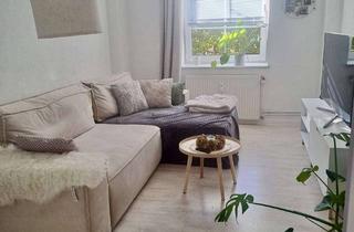 Wohnung mieten in Vierthstraße 33, 25593 Reher, Top renovierte 2 Zi Erdgeschoss Whg. mit Luxusbad, Terrasse und Garten in saniertem Resthof