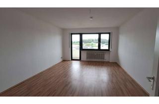 Wohnung mieten in 93077 Bad Abbach, Helle 4,5-Zimmer-Wohnung mit Balkon in Bad Abbach