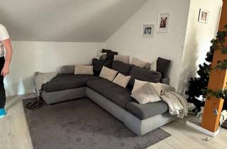 Wohnung mieten in Hauptstraße 39, 55270 Klein-Winternheim, Klein-Winternheim, 2 ZKB