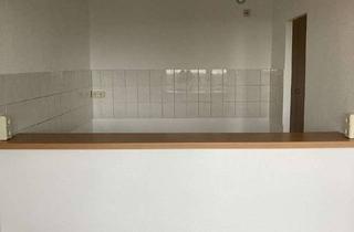 Wohnung mieten in Werner-Seelenbinder-Ring 84, 06849 Süd, Wohnung sucht Familie!