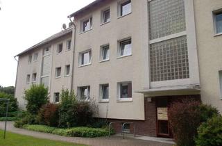 Wohnung mieten in Im Heidegrund, 31275 Lehrte, Gemütliche 2 Zi.-DG Wohnung in Hämelerwald