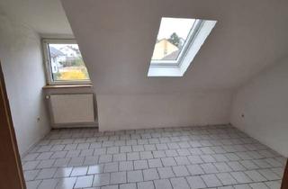 Wohnung mieten in Philippinenhöfer Weg 71a, 34127 Philippinenhof/Warteberg, Schöne Wohnung im Herzen von Kassel! [VAC-11974]