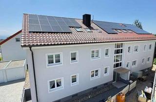 Wohnung mieten in Bergstraße, 79312 Emmendingen, Vollständig renovierte 4 Zimmer Wohnung in Windenreute