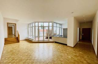 Wohnung mieten in Los-Angeles-Platz, 10789 Charlottenburg, Toplage am Los-Angeles-Platz! Stilvolle Dachgeschosswohnung! *Anfragen ausschließlich SCHRIFTLICH*