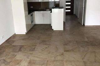 Wohnung mieten in Buttlarstraße 26, 36039 Fulda, Attraktive 2,5-Zi.-Wohnung mit EBK & Balkon