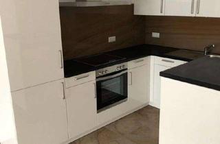 Wohnung mieten in Buttlarstraße 26, 36039 Fulda, Attraktive 3-Zimmer-Wohnung mit EBK & Balkon