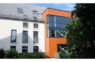 Wohnung mieten in 89081 Lehr, Traumhafte Maisonette-Wohnung in Lehr mit Balkon-Ideal für Paar -