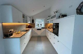 Wohnung mieten in Grünsteinstraße 13, 83471 Schönau, Dachgeschosswohnung in Premiumlage mit Panoramablick