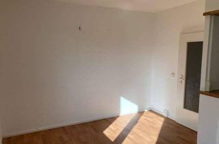 Wohnung mieten in Viethstraße 13, 06849 Dessau-Roßlau, Nachmieter gesucht!