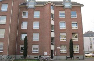 Wohnung mieten in Aachener Straße 122, 50389 Wesseling, WG-Fans aufgepasst: 4-Zimmer-Wohnung