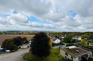 Wohnung mieten in Bergstr. 82, 32108 Bad Salzuflen, Renovierte u. schicke 2- Zimmer Wohnung sucht neue Mieter