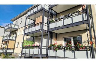 Wohnung mieten in Auf Dem Klei 29, 44263 Hörde, Wohnungsmodernisierung-Neubau: Schicke Wohnung in Hörde