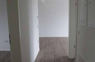 Wohnung mieten in Auf Dem Klei 29, 44263 Hörde, Wohnungsmodernisierung-Neubau: Schicke Wohnung inkl EBK in Hörde