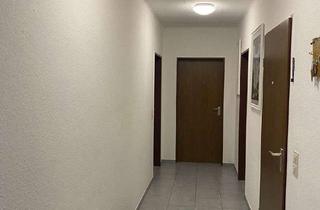 Wohnung mieten in Maarweg 40, 53919 Weilerswist, Großzügige helle 3-Zimmer-DG-Wohnung ab 15.12.2025