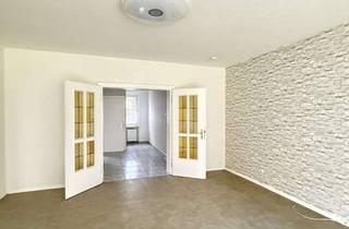 Wohnung mieten in Kölner Str. 179, 58566 Kierspe, 2- Zimmer-Wohnung in Kierspe