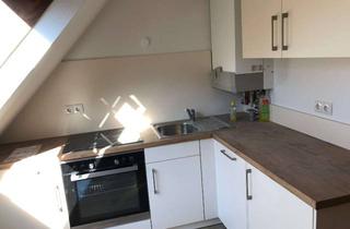 Wohnung mieten in Rotkreuzstraße 11, 67433 Neustadt, 500 €, 45 m², 2 Zimmer, Küche, Abstellplatz