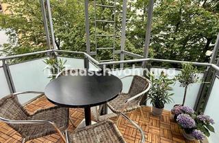 Tauschwohnungen in Adelgundenstraße 11, 80538 München, Tauschwohnung: Moderne 2-Zimmer-Wohnung im Herzen von München-Lehel