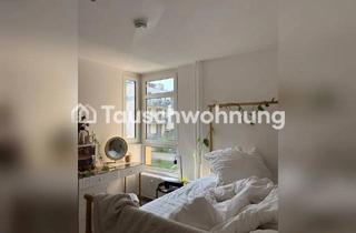 Tauschwohnungen in Albrechtstraße 19A, 12167 Steglitz, Tauschwohnung: Helle frisch sanierte Wohnung direkt bei Rathaus Steglitz