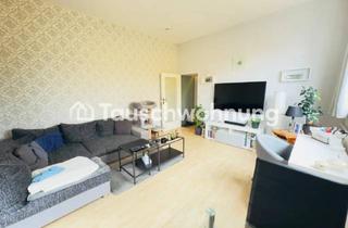 Tauschwohnungen in Albrechtstraße 48, 12167 Steglitz, Tauschwohnung: Tausche 2 Zimmer Wohnung gegen mind. 3 Zimmer Wohnung