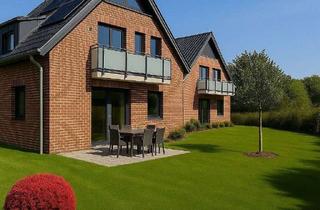 Wohnung mieten in Mühlenweg 49a-f, 21614 Buxtehude, Wohlfühloase mit Terrasse – Perfekt für Paare oder Singles!