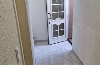 Wohnung mieten in Weinbergsblick 26, 55585 Niederhausen, Gemütliche 2-Zimmer-ELW mit EBK in Niederhausen