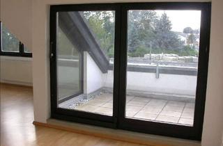 Wohnung mieten in Bahnweg 97, 55129 Hechtsheim, Nachmieter gesucht: Helle 2 Zimmer Dachgeschosswohnung mit perfekter Anbindung in Mainz Hechtsheim