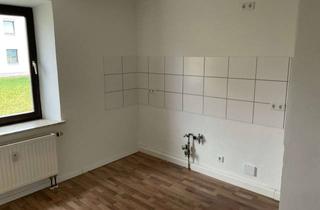 Wohnung mieten in Rumburgstr., 92237 Sulzbach-Rosenberg, Ihr eigenes kleines Reich!