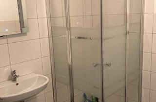 Wohnung mieten in Sonnenring, 84180 Loiching, 1-Zimmer Wohnung mit Balkon in Loiching