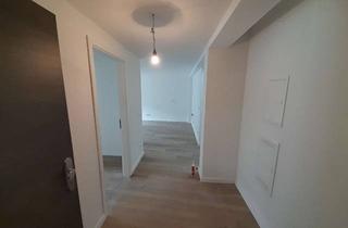 Wohnung mieten in Untermauerstr. 49, 47051 Altstadt, Neubau Erstbezug!