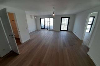 Wohnung mieten in Untermauerstr. 49, 47051 Altstadt, Neubau Erstbezug!