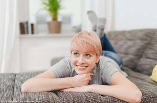 Wohnung mieten in 79639 Grenzach-Wyhlen, +++AVERNET - GEMÜTLICHE 2-ZIMMER-WOHNUNG IN WYHLEN+++