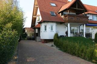 Wohnung mieten in Wiesenstrasse 19, 79232 March, Helle 3-Zimmer-Wohnung in March mit sonnigem Südbalkon