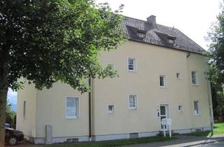 Wohnung mieten in Rupertusstr. 31, 83395 Freilassing, Schöne 1,5-Zimmer-Wohnung mit Balkon und gemütlicher Wohnküche - für Sie renoviert!