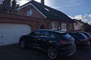 Wohnung mieten in 56244 Freilingen, Luftige und renovierte Wohnung mitten im Westerwald!