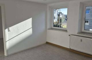 Wohnung mieten in 95632 Wunsiedel, 2-Zimmer-Apartment in ruhiger Lage