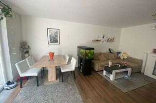 Wohnung mieten in Hospitalstraße 41, 64560 Riedstadt, Nachmieter für Ruhig gelegene Wohnung gesucht zum Januar 2026