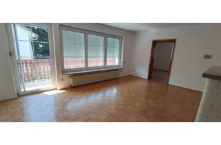 Wohnung mieten in Doppelmayrstraße, 86720 Nördlingen, Attraktive 4-Zimmer-Wohnung mit Balkon in zentrumsnaher Lage 86720 Nördlingen Zimmer: 4,00 Wohnfläch