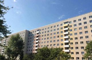 Wohnung mieten in Richard-Zimmermann-Str., 07747 Lobeda, Helle 1-Zimmer-Wohnung mit Einbauküche!